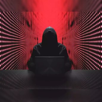 Hire a Professional Hacker in New York