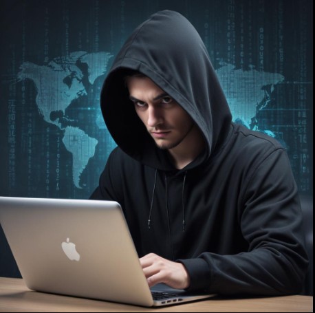 Why Hire a Hacker